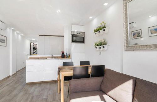 Los Molinos 202 - Foto 1