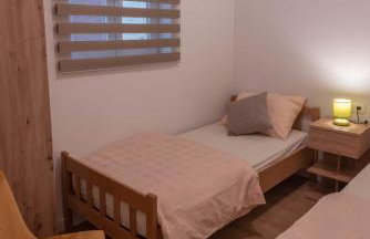 Apartman Iko Cista Provo - Foto 21