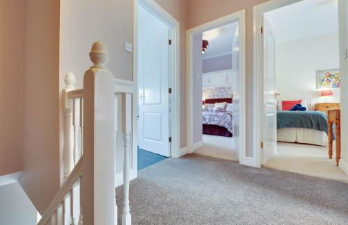 Honeysuckle Cottage - Photo 16