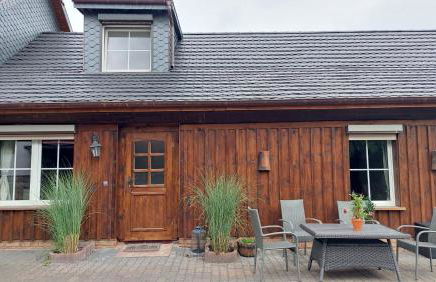 Spreewälder Sorbenstübchen - Foto 1