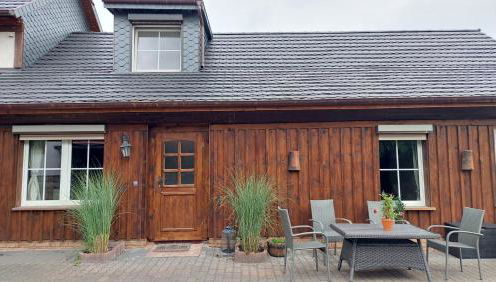 Spreewälder Sorbenstübchen - Foto 1