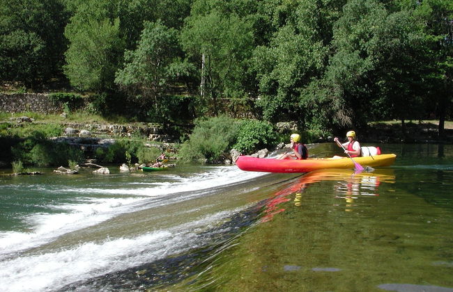 Cultural Treasure in Dordogne With Furries - Foto 37