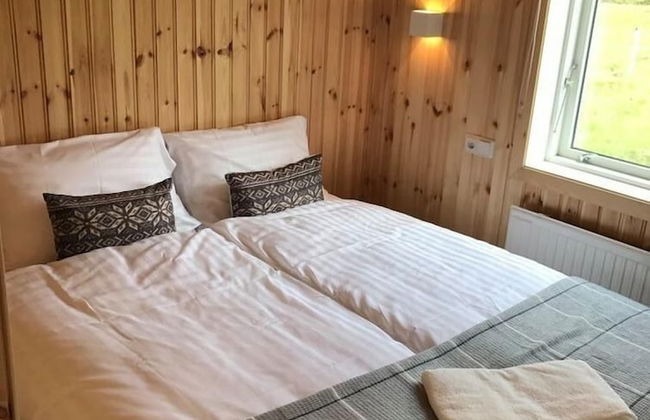 Hekla Adventures - Foto 3