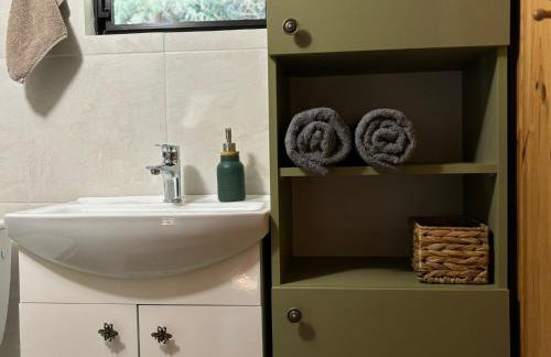 Leśny Zakątek - Foto 22