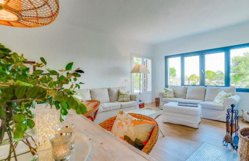 Ses Alzines Apartment - Costa De Los Pinos by PriorityVillas - Foto 27