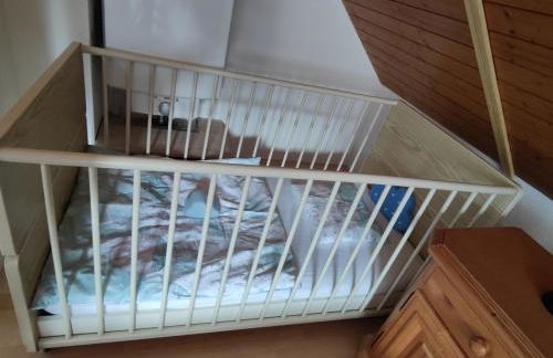 Ferienhaus Hermann - Foto 8