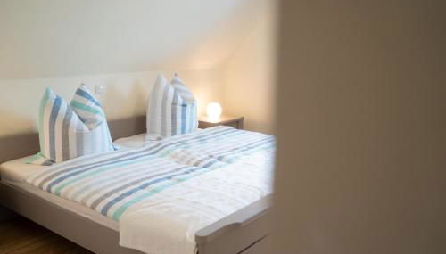 Ferienhaus Lenchen - Foto 2