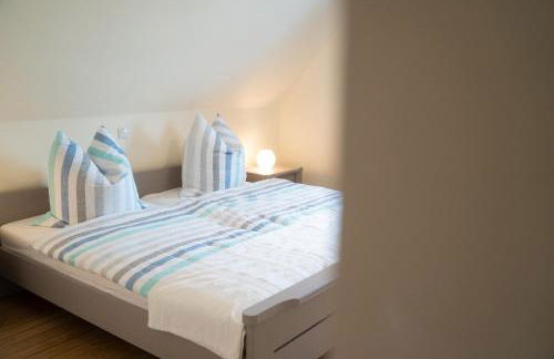 Ferienhaus Lenchen - Photo 2