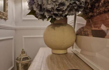 Nuevo y centrico, Santa Marina - Foto 6