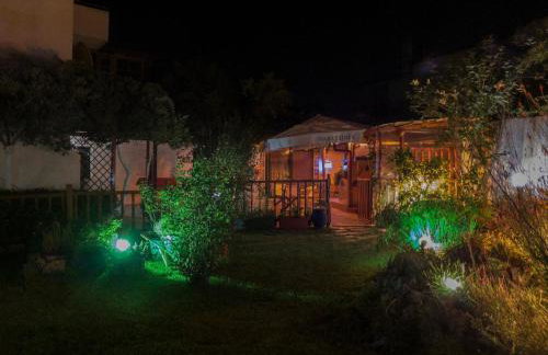 ''The VILLAge'' - Foto 58