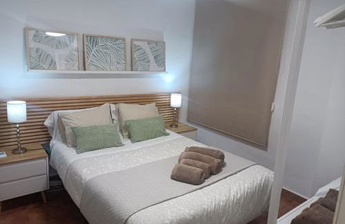 BAHIA DE MALAGA - Photo 13