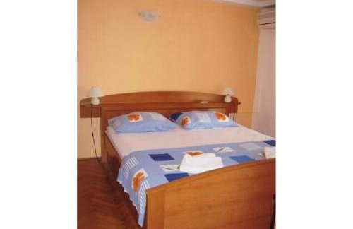 House Antun - Foto 7