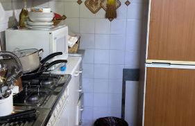 bed and breakfast IL MOSAICO - Foto 7