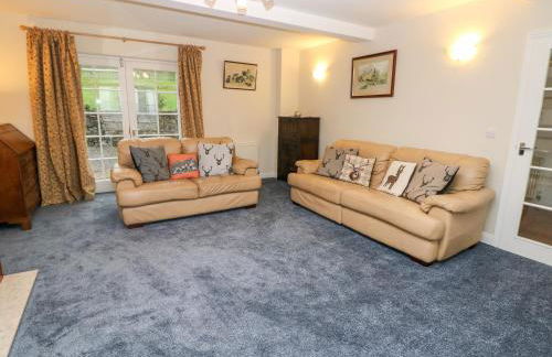 Lower Cowden Farm - Foto 7