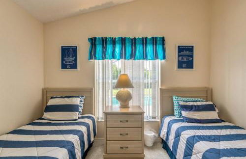 The Boat House - Foto 40