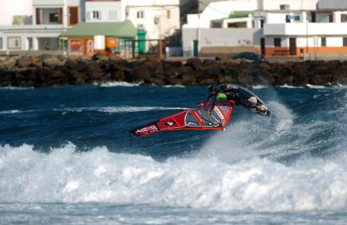 Pozo Wave Properties - Foto 22