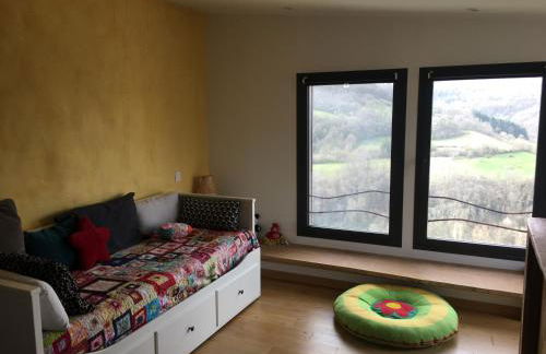 Gîte Libertalia - Photo 39