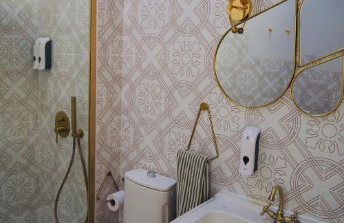 El PENTHOUSE de La Casa Rebonita - Foto 6