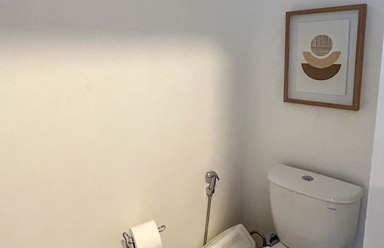 Marina by Wynwood House - Foto 74