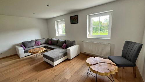 Ferienwohnungen Hopfenhaus - Foto 2