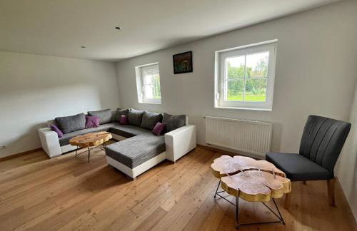 Ferienwohnungen Hopfenhaus - Foto 2