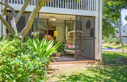 The Turtle Bay Signature - Foto 22