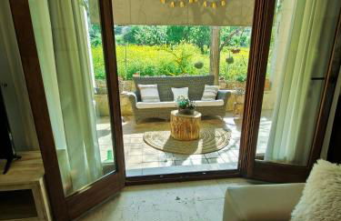 Son Apiana - Foto 49