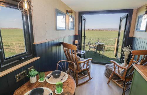 GiGi's Horsebox - Foto 5