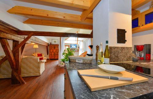 Hofatelier Menacher - Foto 41