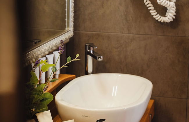 Tenuta Borgo Santa Cecilia - Photo 57