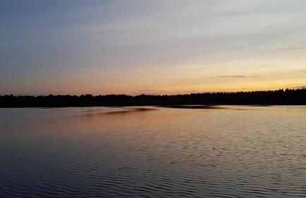 Strandlust II - Foto 44