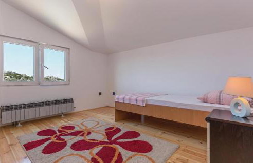 Three-Bedroom Apartment In Rogotin - Foto 16