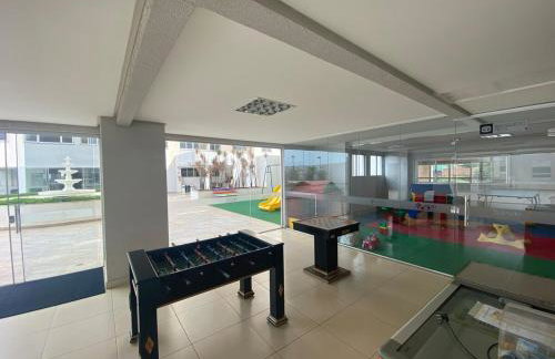 Apartamento Spazio Di Lorenzzo - Foto 9