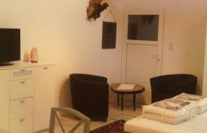 Apartment Idyle - Foto 8