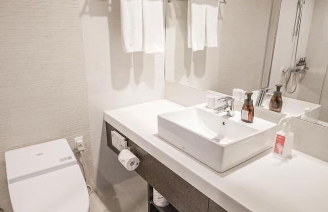 Chatrium Niseko - Foto 59