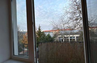 Apartament Siedlce ul Szkolna 4 - Foto 7