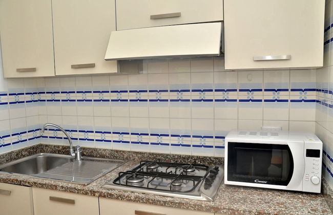 Elegant Villa Near the Beach - Beahost - Foto 25