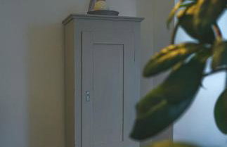 Ferienwohnung Am Stadtpark - Foto 28