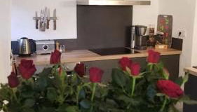 Les choucas - Gîte de groupe à Peyre, Aveyron - Photo 2