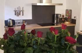 Les choucas - Gîte de groupe à Peyre, Aveyron - Photo 2