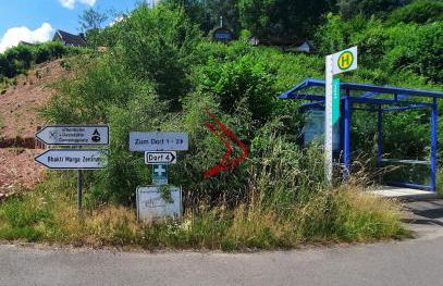 Ferienhaus 55 im Seepark Kirchheim - Photo 18