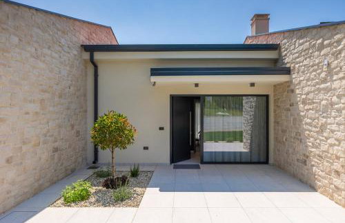 Villa Vista Verde - Foto 13