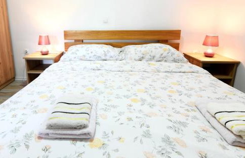 Apartman Jakov - Foto 19