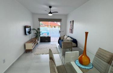 Beach House - Foto 29