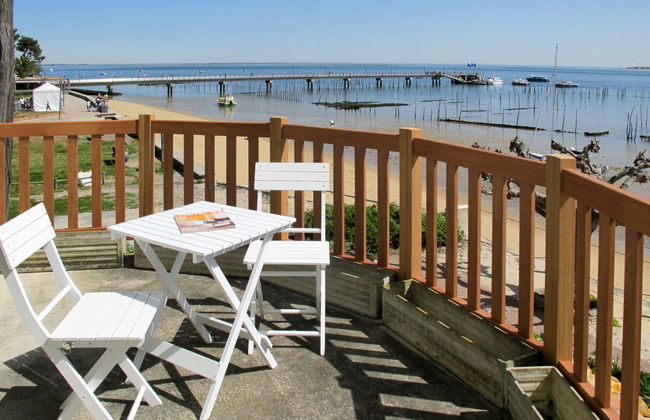 Las Delicias - Foto 11