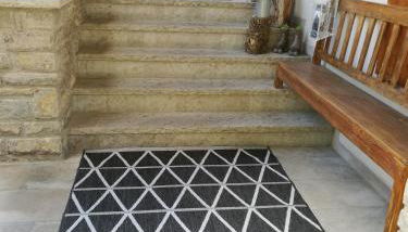 Schuler-Petschler - Foto 4