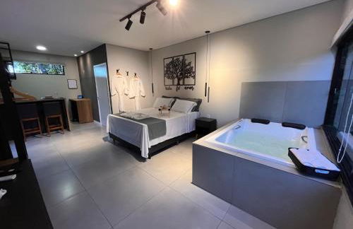 Rastro Cabins - Foto 13