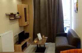 First View Apartment - Foto 37