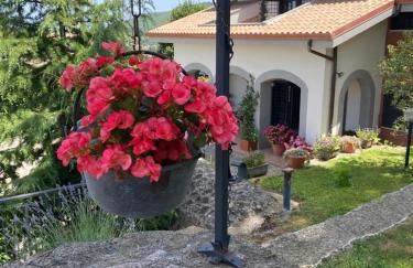 Villa Anna - Foto 24