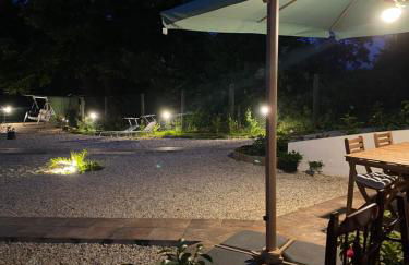 Casita la 'Dore - Foto 29